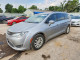 Chrysler PACIFICA 2017 — Copart