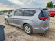 Chrysler PACIFICA 2017 — Copart