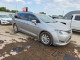 Chrysler PACIFICA 2017 — Copart