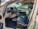 Chrysler PACIFICA 2017 — Copart
