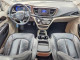 Chrysler PACIFICA 2017 — Copart