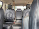 Chrysler PACIFICA 2017 — Copart