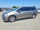 Chrysler PACIFICA 2018 — Copart