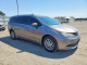 Chrysler PACIFICA 2018 — Copart