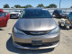Chrysler PACIFICA 2018 — Copart