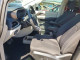 Chrysler PACIFICA 2018 — Copart