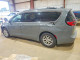 Chrysler PACIFICA 2022 — Copart