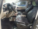 Chrysler PACIFICA 2022 — Copart