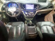 Chrysler PACIFICA 2022 — Copart