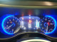 Chrysler PACIFICA 2022 — Copart