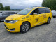 Chrysler PACIFICA 2018 — Copart