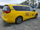 Chrysler PACIFICA 2018 — Copart