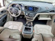 Chrysler PACIFICA 2018 — Copart