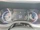 Chrysler PACIFICA 2018 — Copart