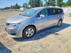 Chrysler PACIFICA 2017 — Copart