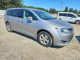 Chrysler PACIFICA 2017 — Copart