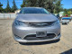 Chrysler PACIFICA 2017 — Copart