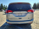 Chrysler PACIFICA 2017 — Copart