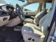 Chrysler PACIFICA 2017 — Copart