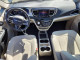 Chrysler PACIFICA 2017 — Copart