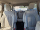 Chrysler PACIFICA 2017 — Copart