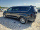 Chrysler PACIFICA 2023 — Copart