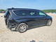 Chrysler PACIFICA 2023 — Copart