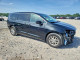 Chrysler PACIFICA 2023 — Copart