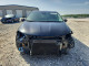 Chrysler PACIFICA 2023 — Copart