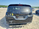 Chrysler PACIFICA 2023 — Copart