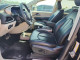 Chrysler PACIFICA 2023 — Copart
