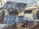 Chrysler PACIFICA 2023 — Copart