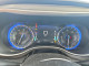 Chrysler PACIFICA 2023 — Copart