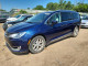 Chrysler PACIFICA 2019 — Copart