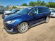 Chrysler PACIFICA 2019 — Copart