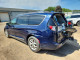 Chrysler PACIFICA 2019 — Copart