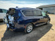 Chrysler PACIFICA 2019 — Copart