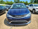 Chrysler PACIFICA 2019 — Copart