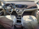 Chrysler PACIFICA 2019 — Copart