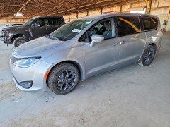 Chrysler PACIFICA 2020 — Copart