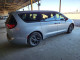 Chrysler PACIFICA 2020 — Copart