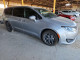 Chrysler PACIFICA 2020 — Copart