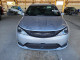 Chrysler PACIFICA 2020 — Copart