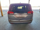Chrysler PACIFICA 2020 — Copart