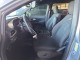 Chrysler PACIFICA 2020 — Copart