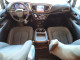 Chrysler PACIFICA 2020 — Copart
