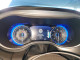 Chrysler PACIFICA 2020 — Copart