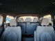 Chrysler PACIFICA 2020 — Copart