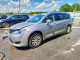Chrysler PACIFICA 2018 — Copart