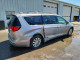 Chrysler PACIFICA 2018 — Copart